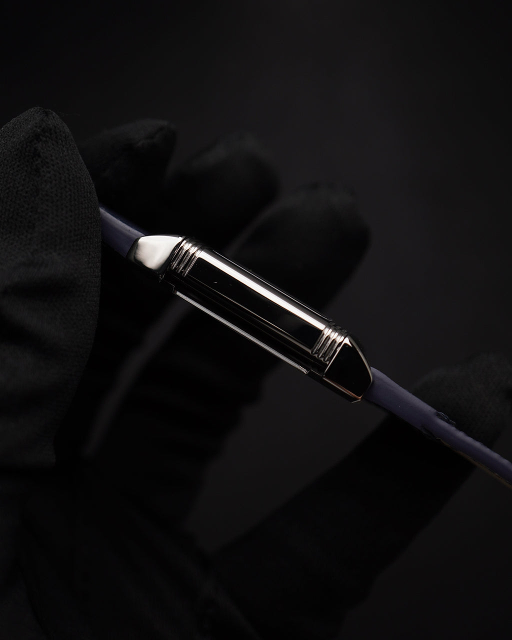 Specht & Söhne SP0029Q3-AN Quartz
