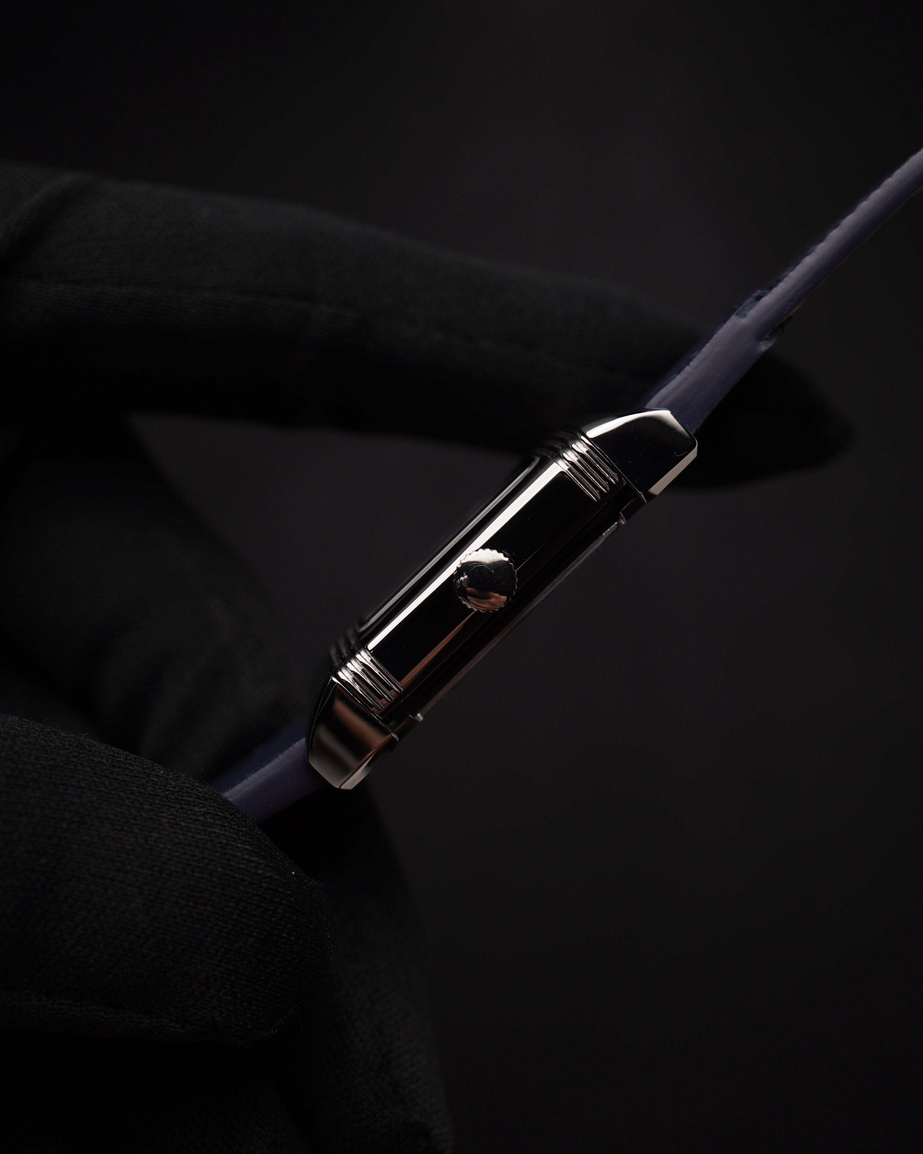 Specht & Söhne SP0029Q3-AN Quartz