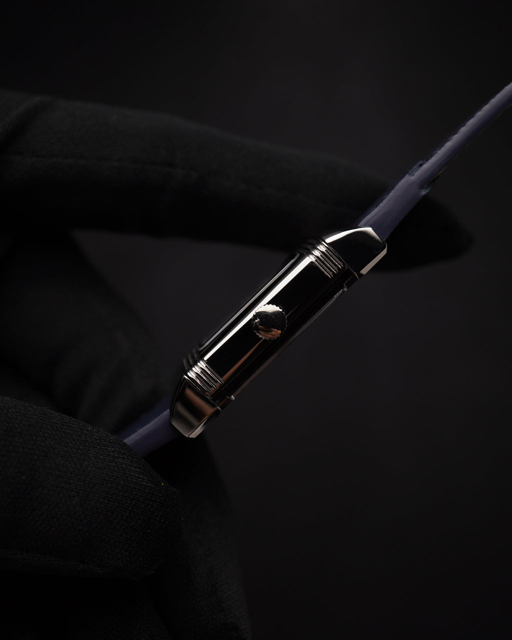 Specht & Söhne SP0029Q3-AN Quartz