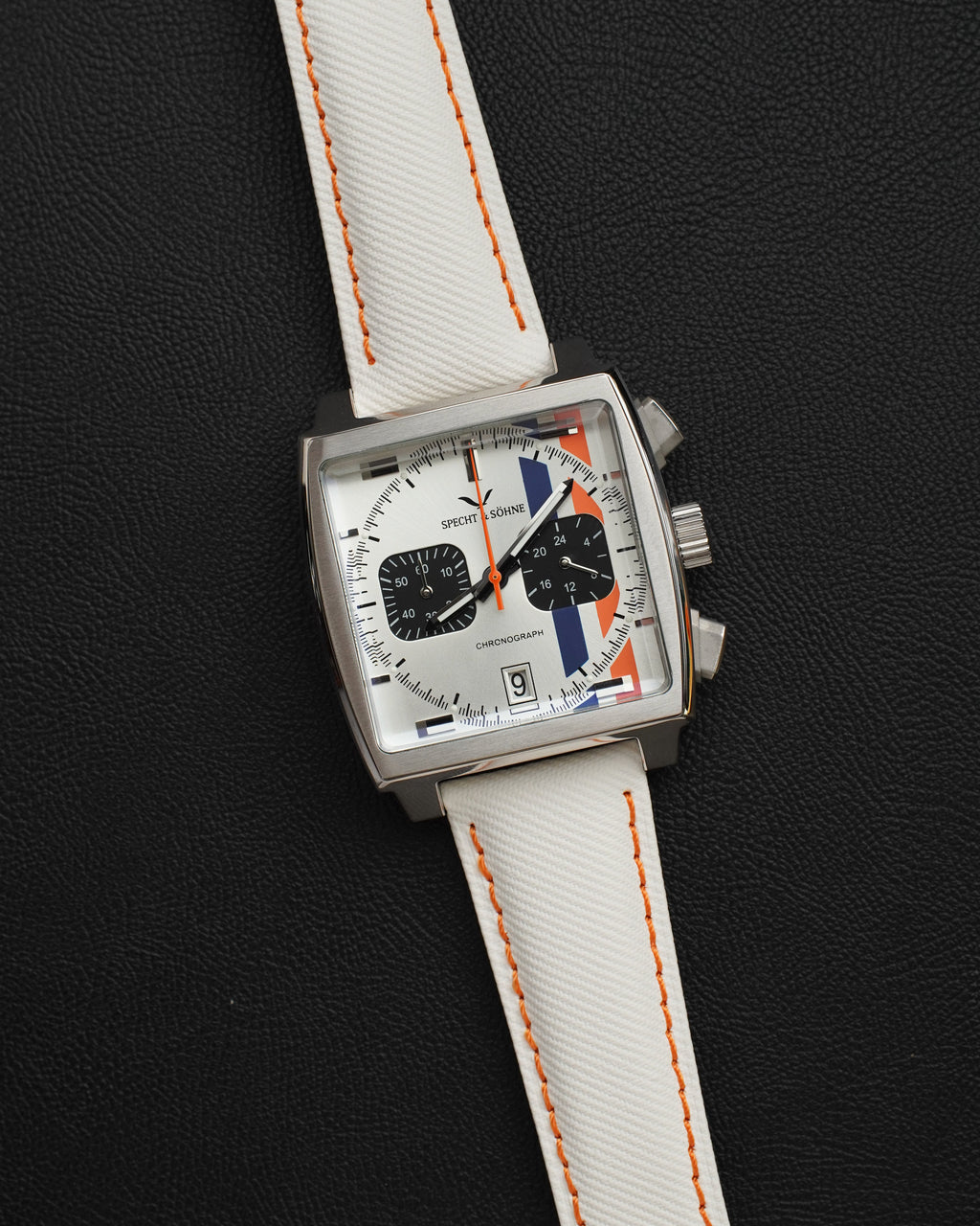 Specht & Söhne SP0009Q6 Quartz
