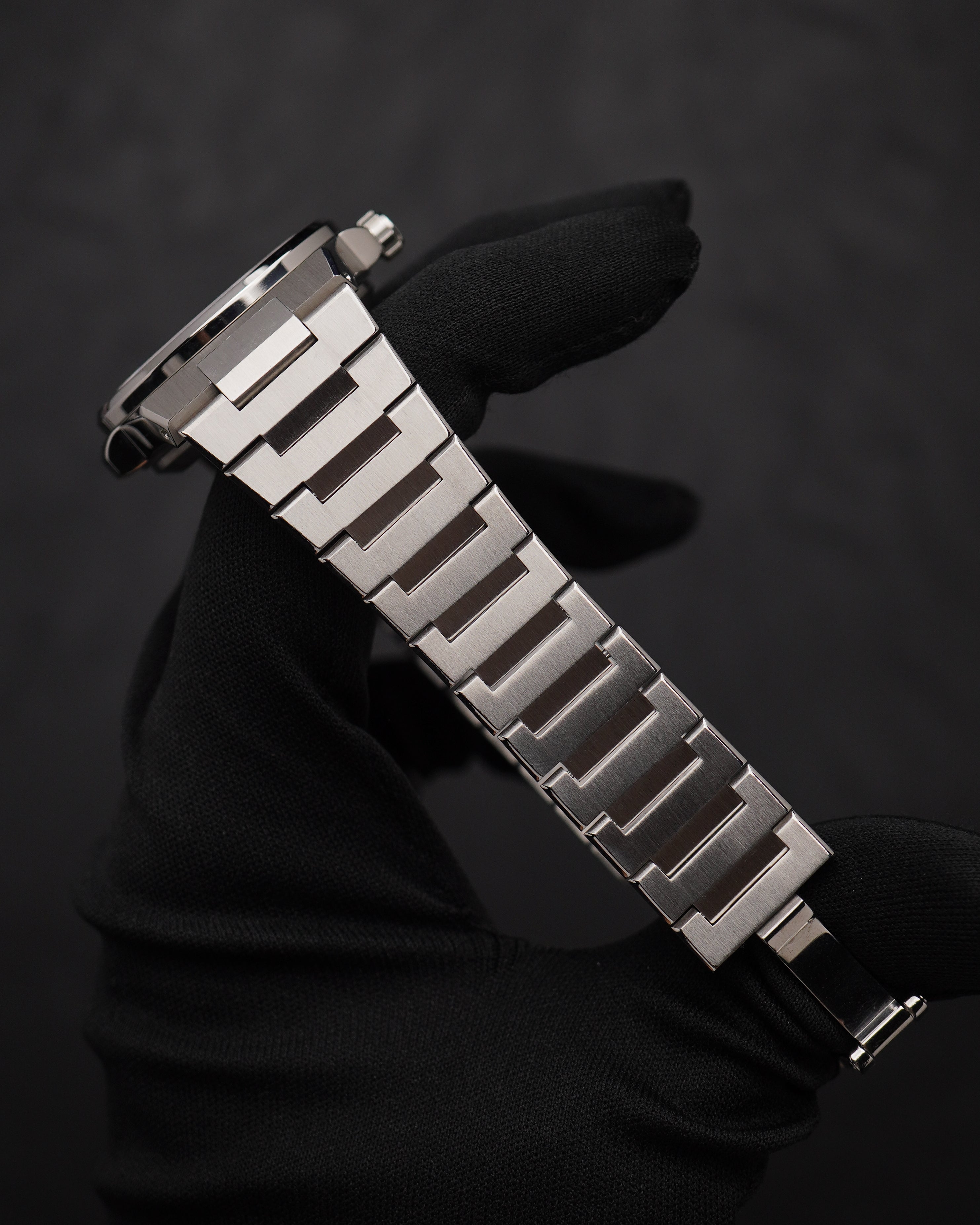 Specht & Söhne SP0022A3 Automatic