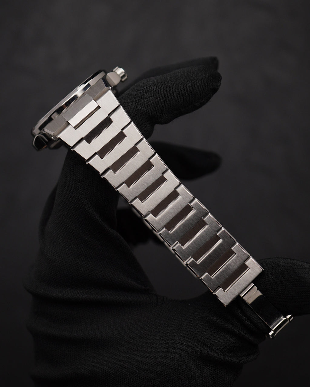 Specht & Söhne SP0022A3 Automatic