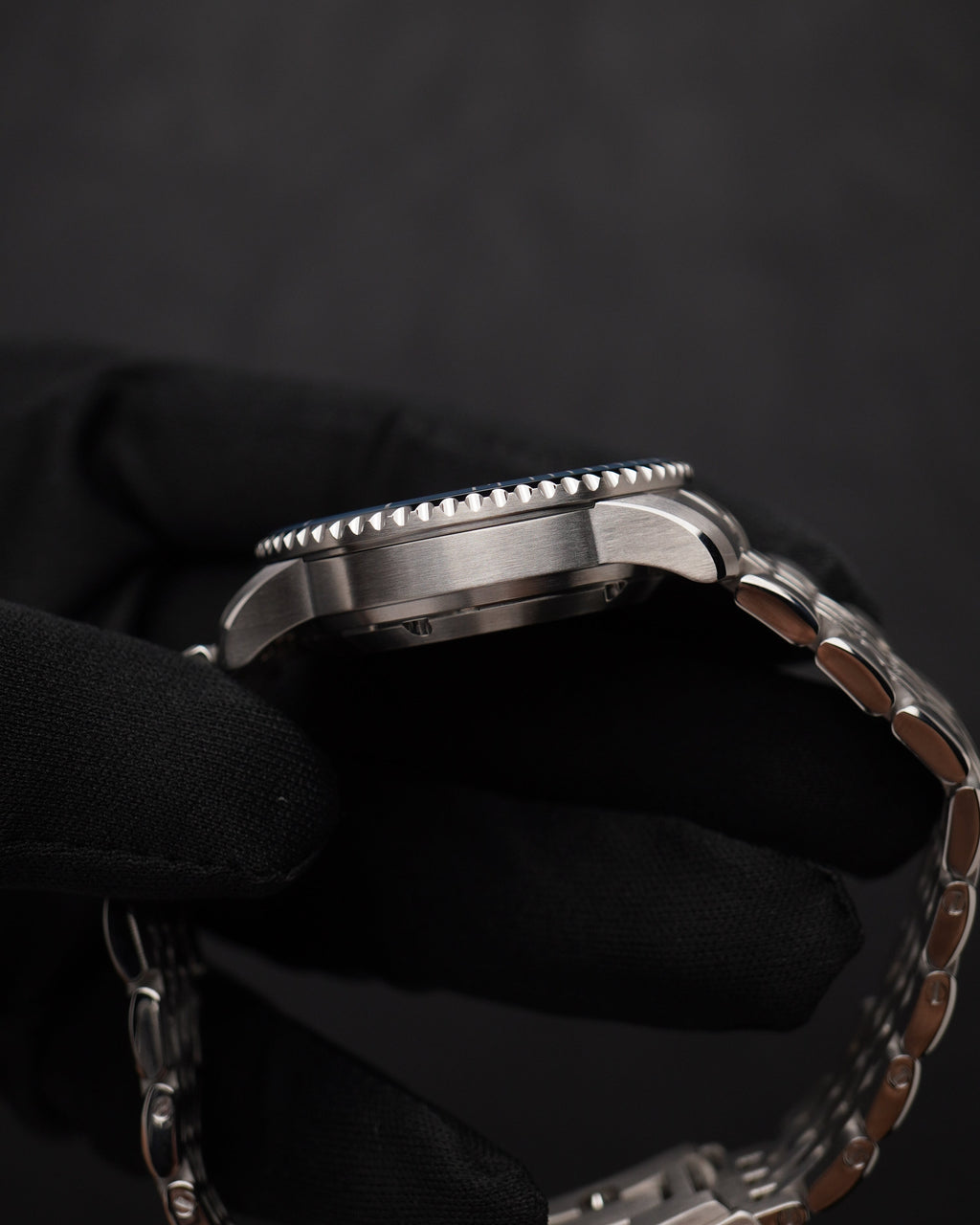 Specht & Söhne SP2653A1 Automatic