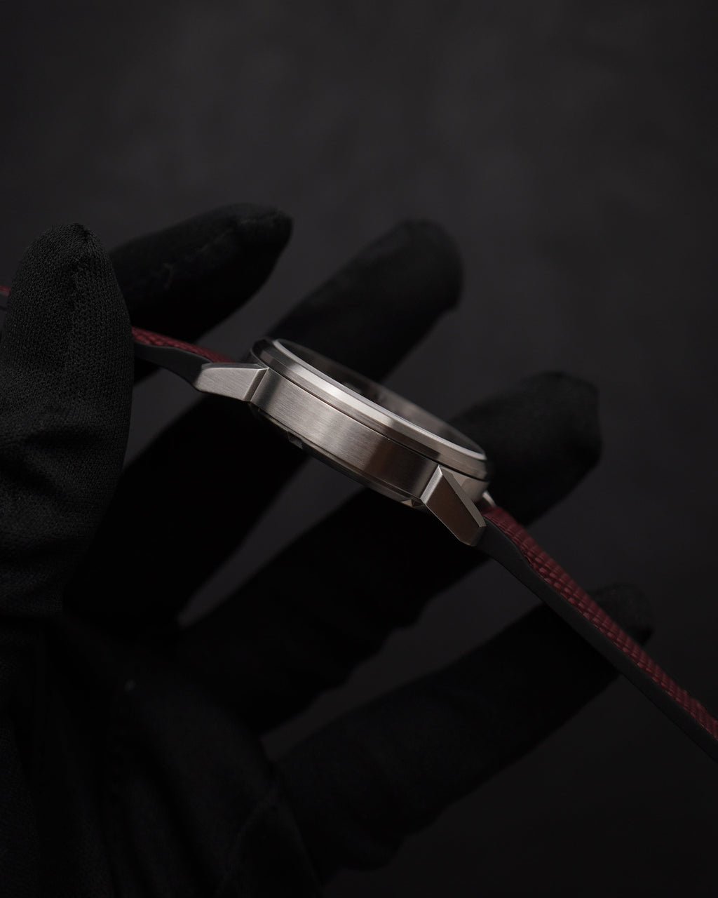 Specht & Söhne SP2647A4 Automatic