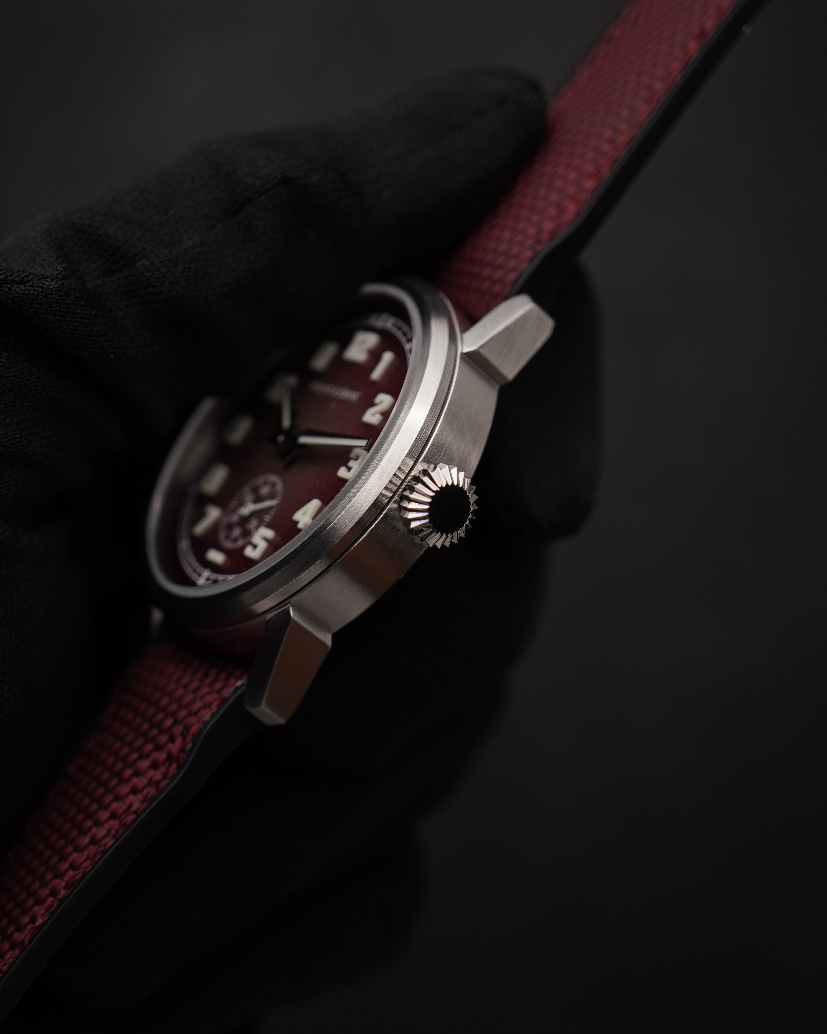 Specht & Söhne SP2647A4 Automatic