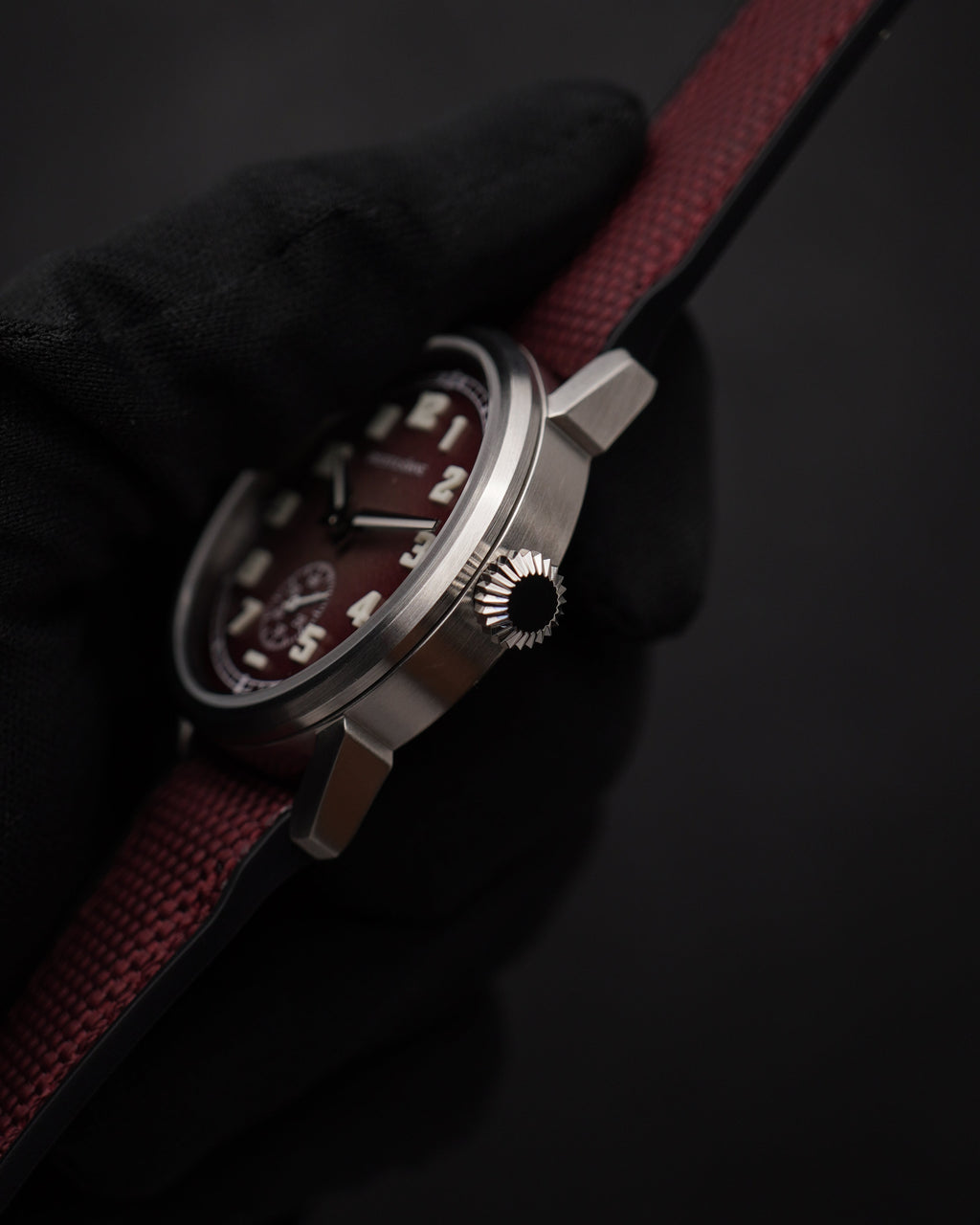Specht & Söhne SP2647A4 Automatic