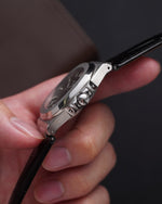 Specht & Söhne SP0005A-V2 Nautilus Automatic