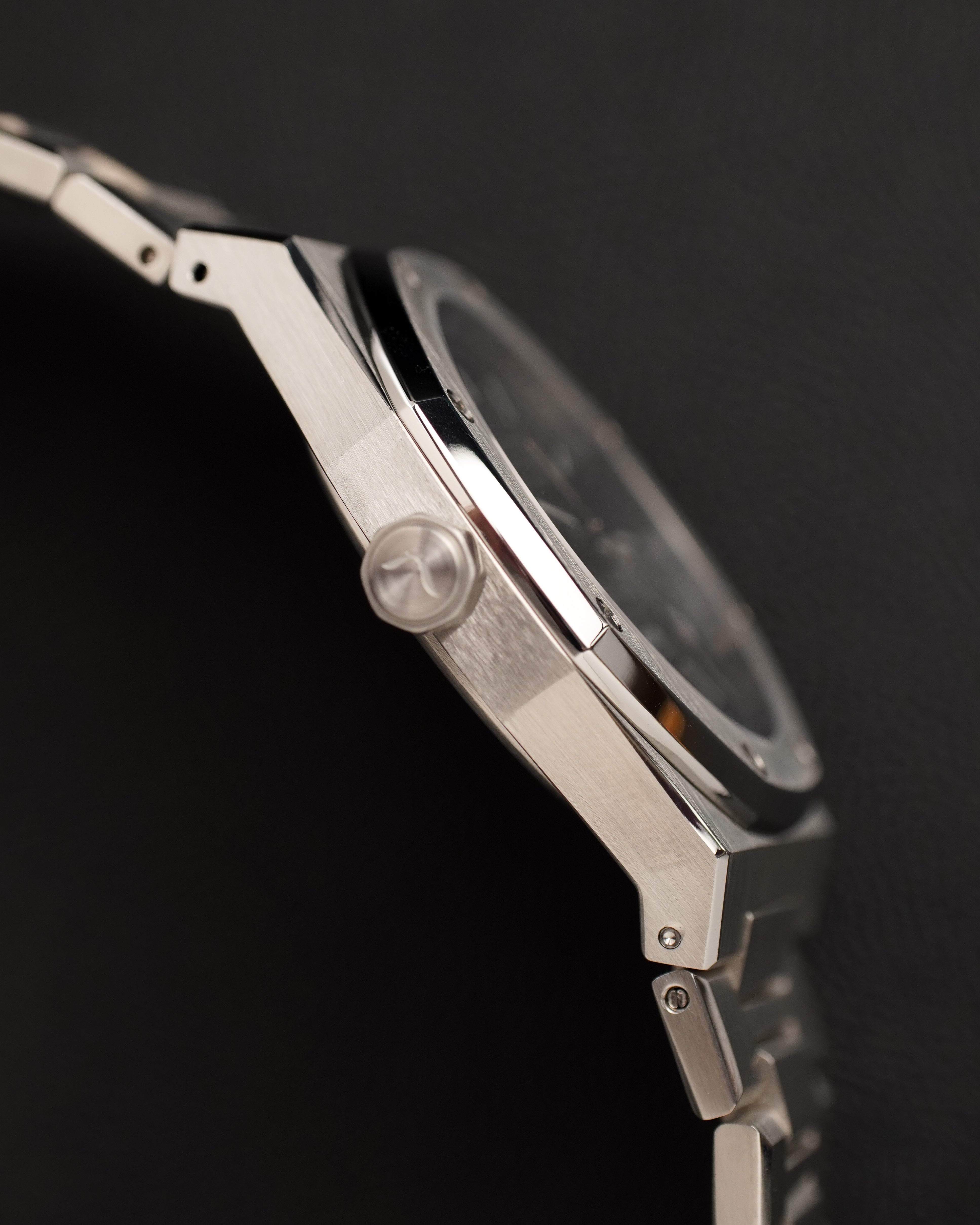 Specht & Söhne SP2646Q1 Thạch anh