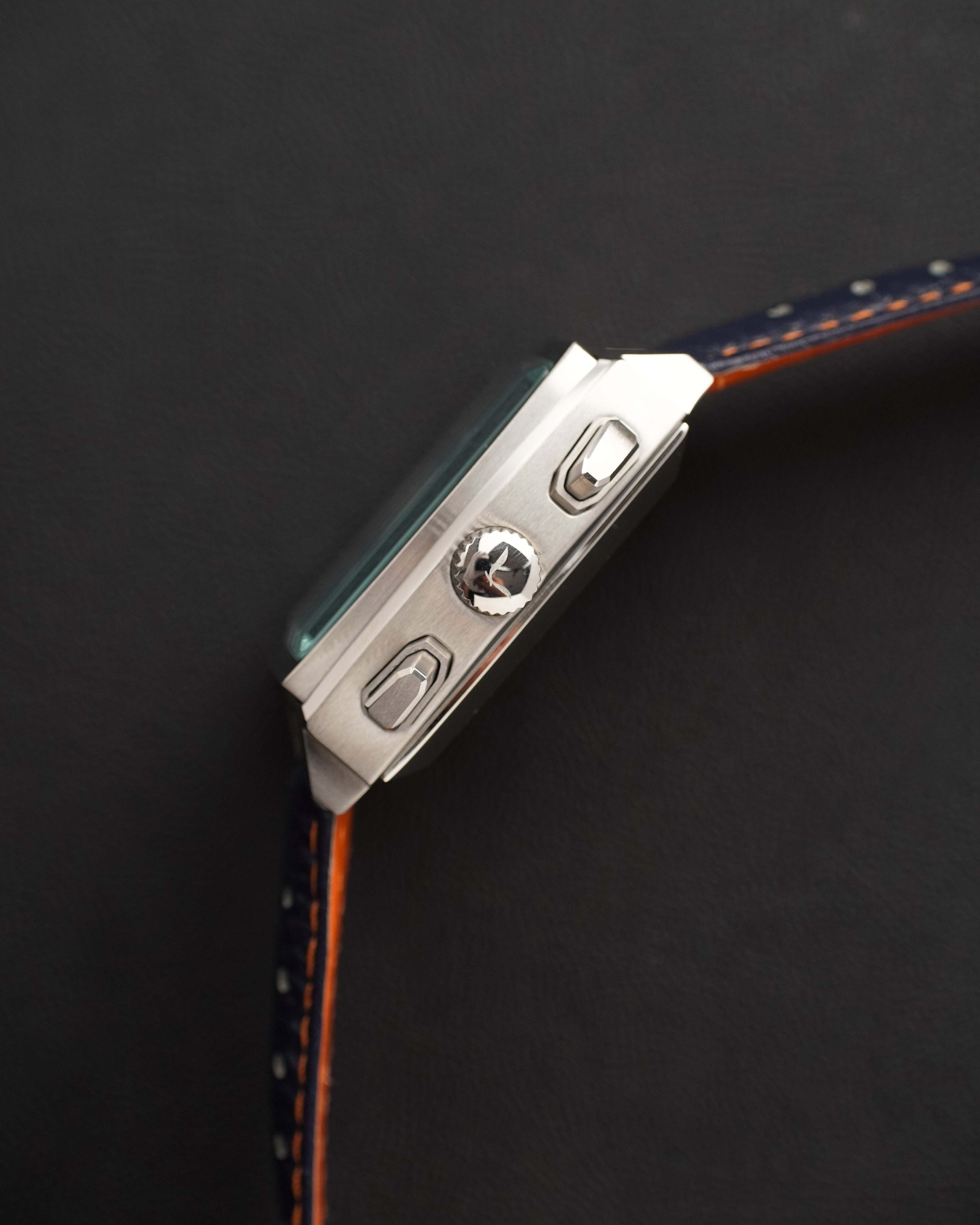 Specht & Söhne SP0009Q8 Quartz