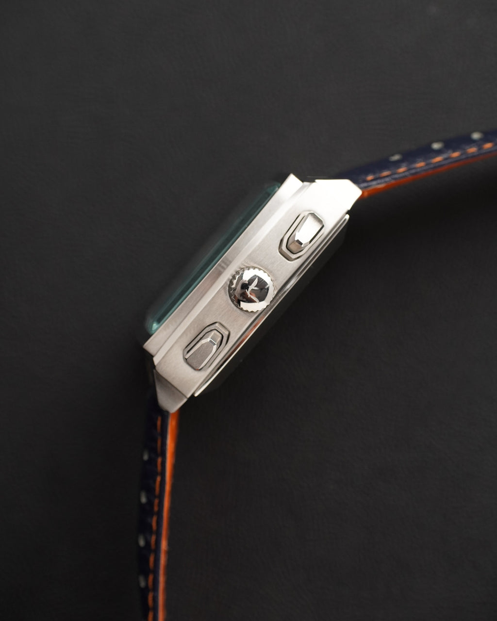 Specht & Söhne SP0009Q8 Quartz