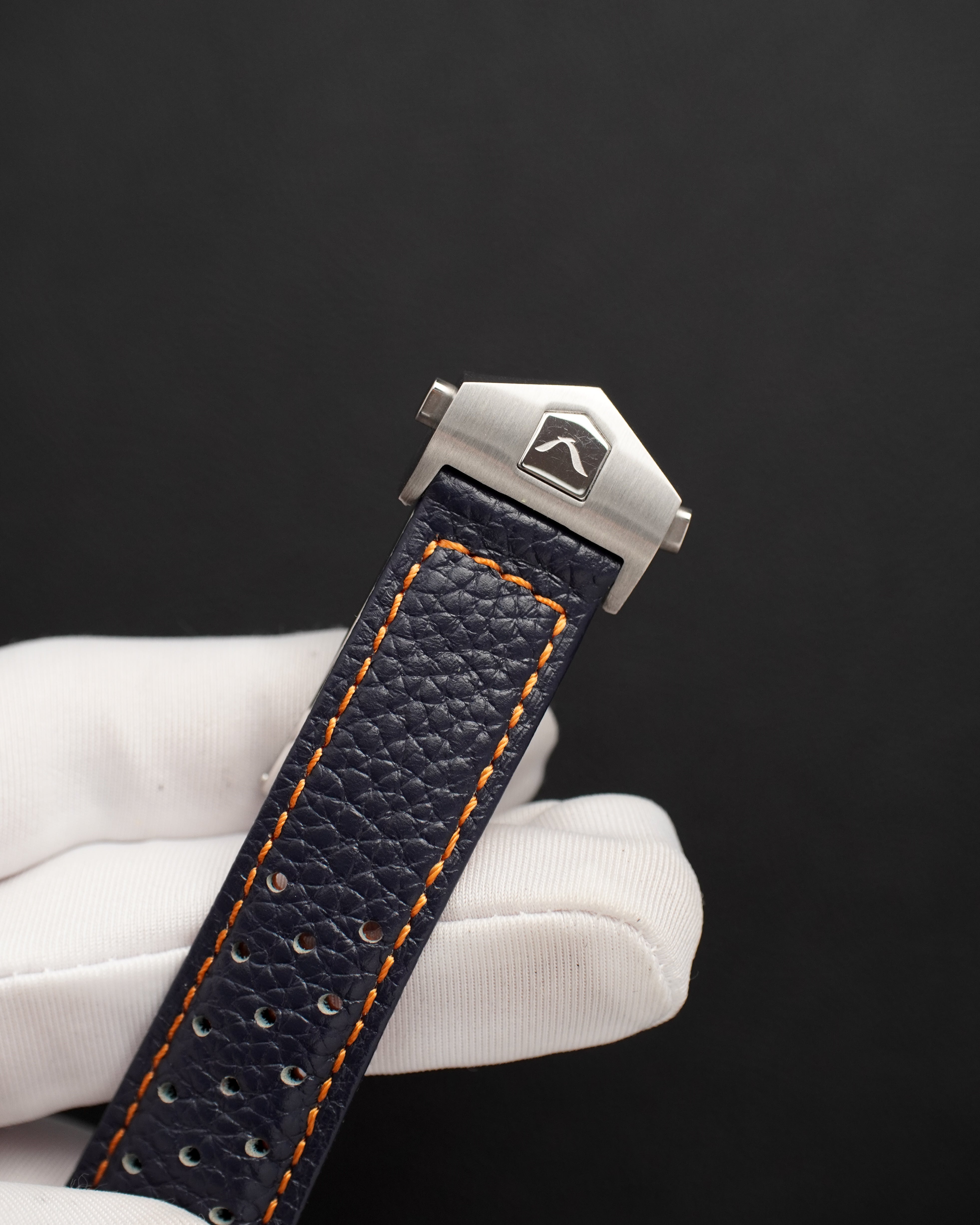Specht & Söhne SP0009Q8 Quartz