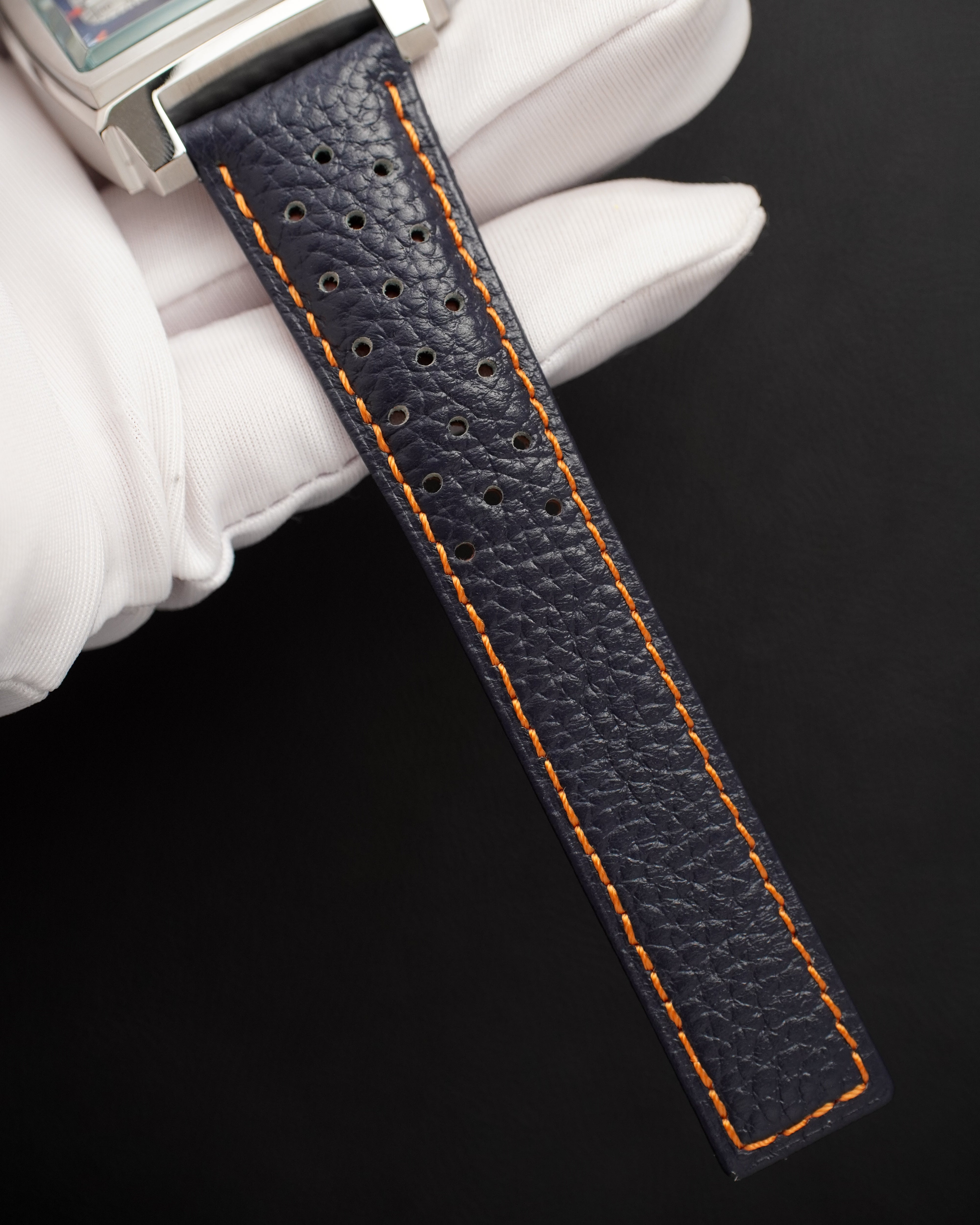 Specht & Söhne SP0009Q8 Quartz
