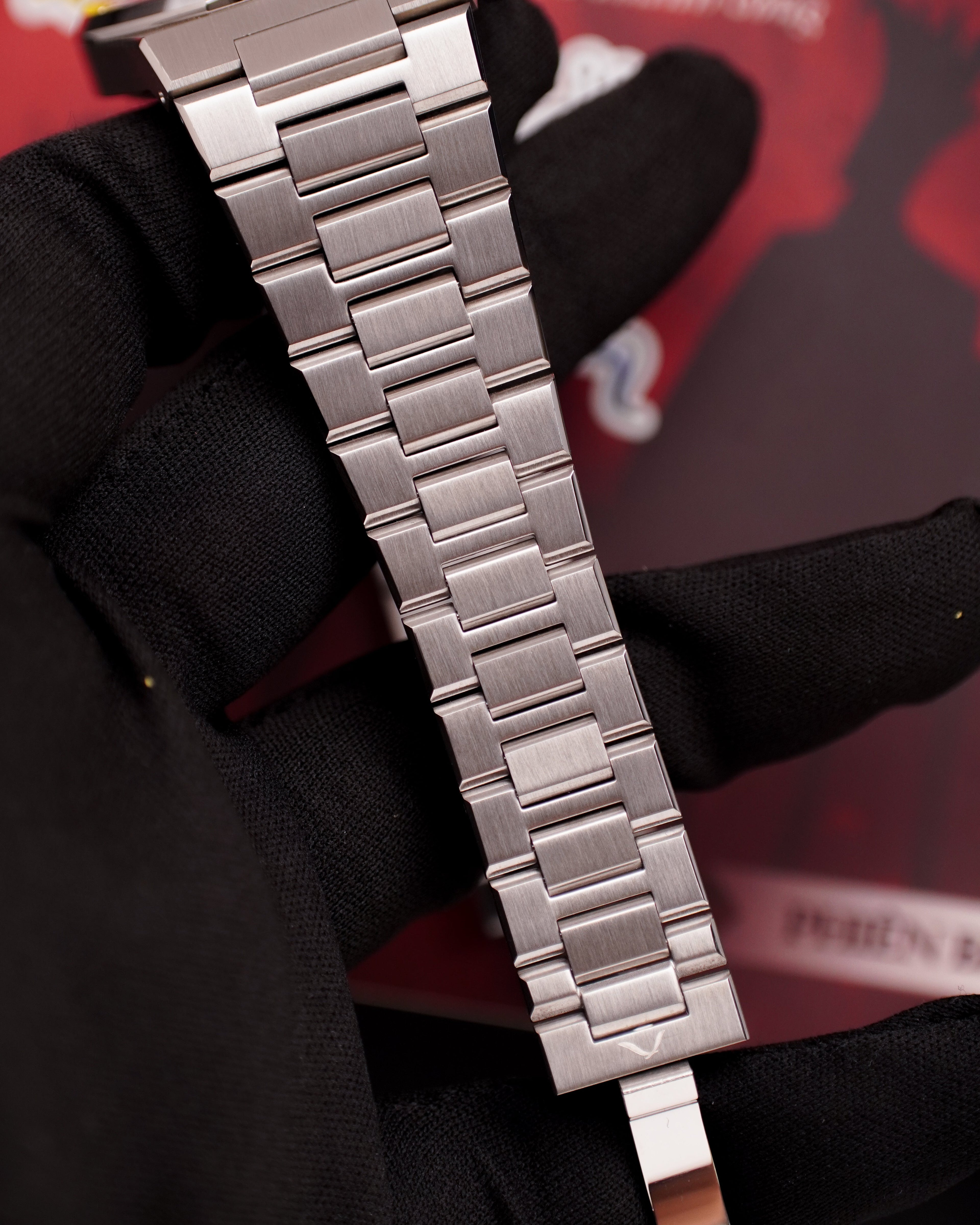 Specht & Söhne SP2646Q2 Quartz