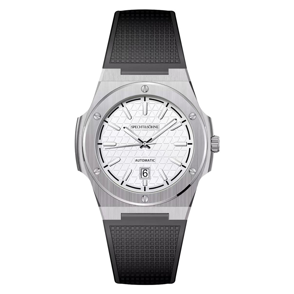 Specht & Söhne SP0022A2-R Automatic