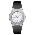 Specht & Söhne SP0022A2-R Automatic