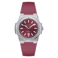 Specht & Söhne SP0022A3-R Automatic