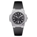 Specht & Söhne SP0022A1-R Automatic