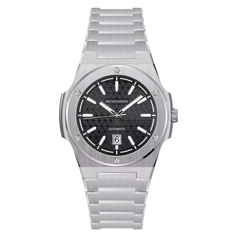 Specht & Söhne SP0022A1 Automatic