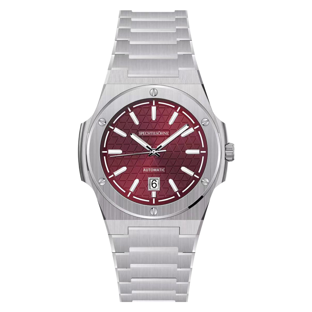 Specht & Söhne SP0022A3 Automatic