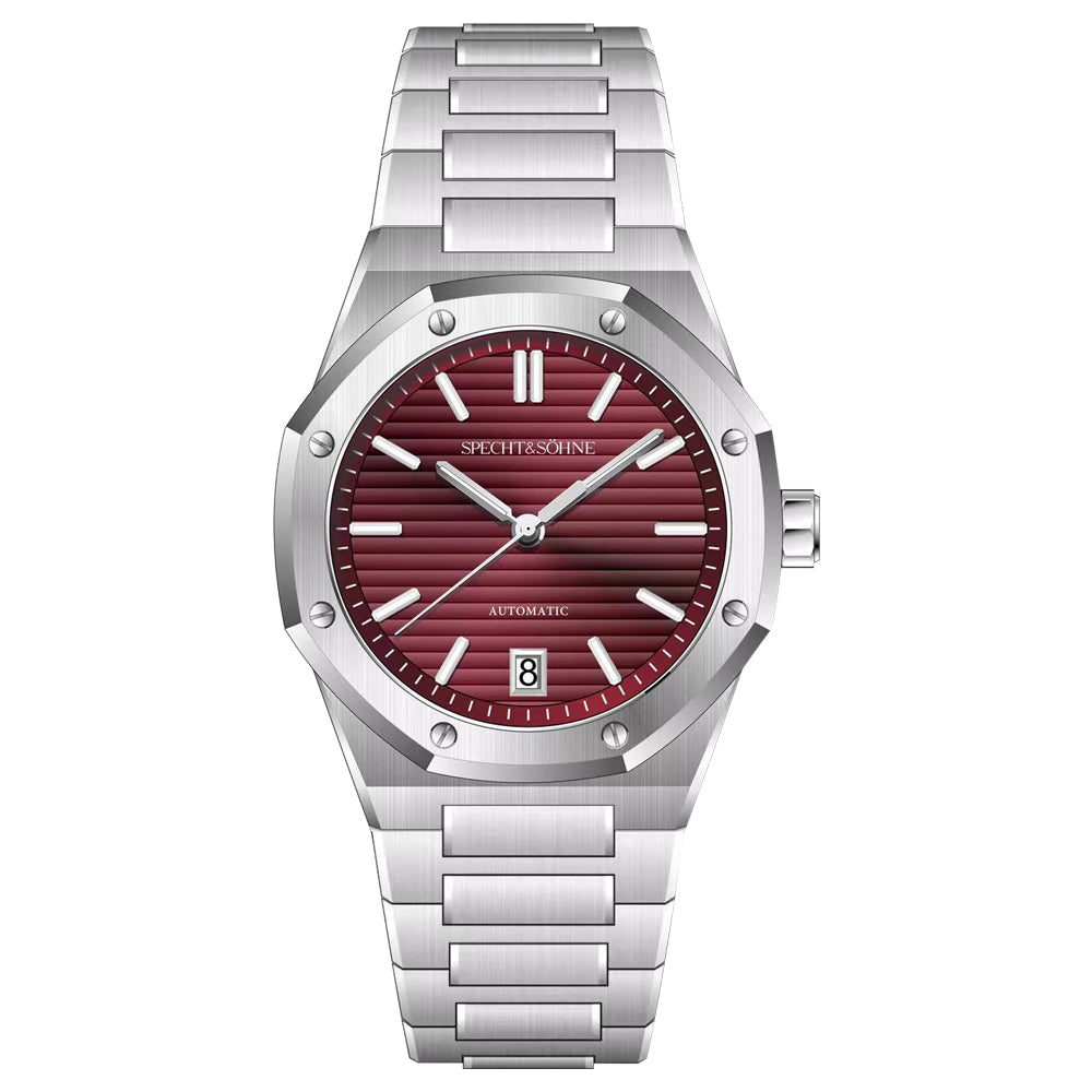 Specht & Söhne SP0019A5 Automatic