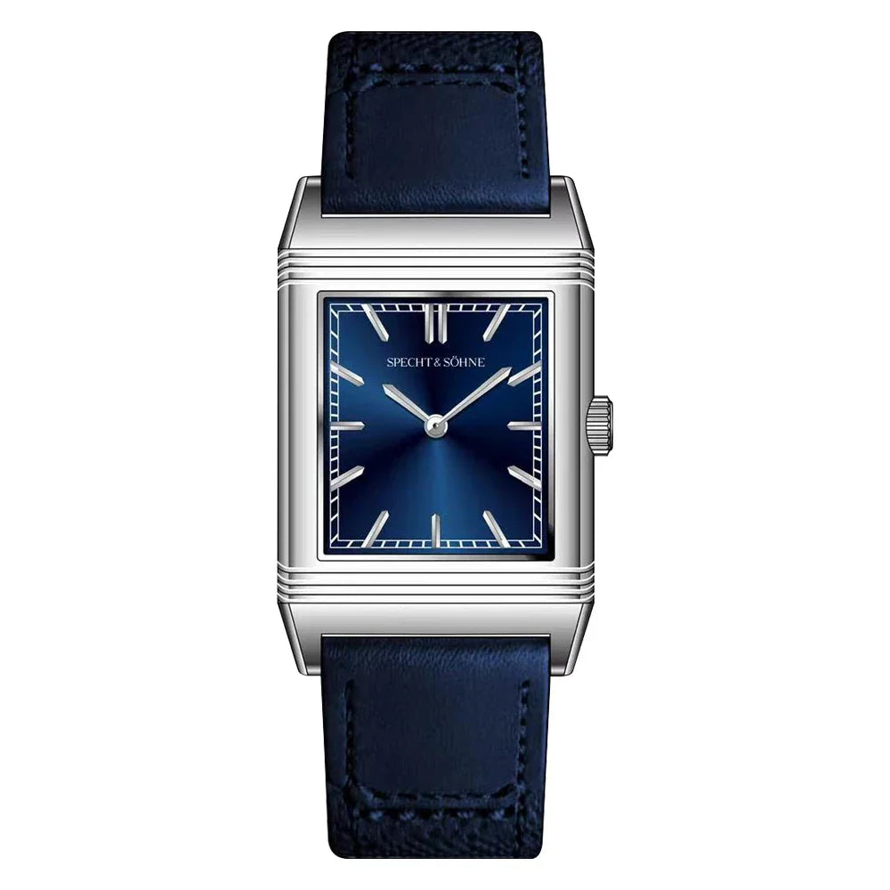 Specht & Söhne SP0029Q3 Quartz
