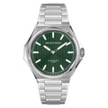 Specht & Söhne SP0027Q4 Quartz