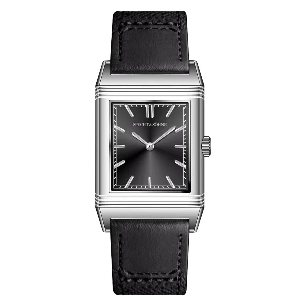 Specht & Söhne SP0029Q1 Quartz