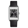Specht & Söhne SP0029Q1 Quartz