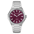 Specht & Söhne SP0027Q5 Quartz