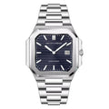 Specht & Söhne SP0031Q4 Quartz