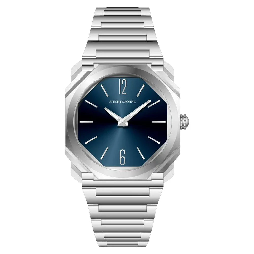 Specht & Söhne SP2654Q Quartz