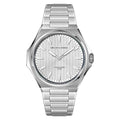 Specht & Söhne SP0027Q3 Quartz