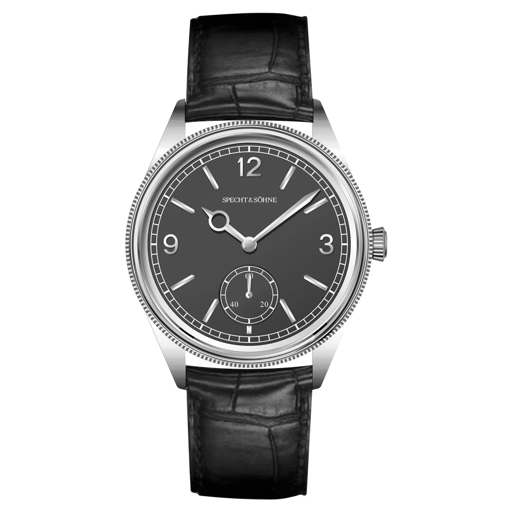 Specht & Söhne SP2649A4 Automatic