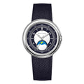 Specht & Söhne SP0030Q1 Quartz