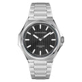 Specht & Söhne SP0027Q1 Quartz