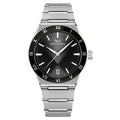 Specht & Söhne SP2644Q1 Quartz