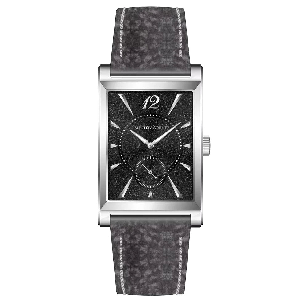 Specht & Söhne SP2648Q3 Quartz