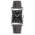 Specht & Söhne SP2648Q3 Quartz