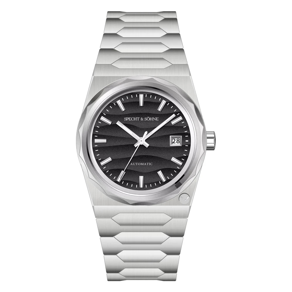 Specht & Söhne SP0036A1-D Automatic