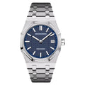 Specht & Söhne SP0041Q3 Quartz