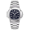 Specht & Söhne SP0039Q2 Quartz