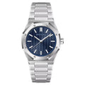 Specht & Söhne SP2646Q1 Quartz
