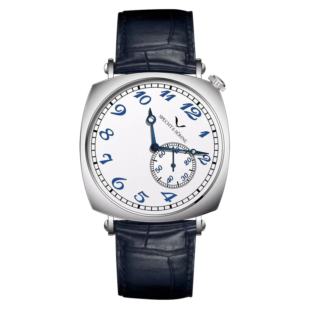 Specht & Söhne SP2645A4 Automatic