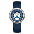 Specht & Söhne SP0030Q4 Quartz