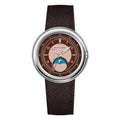 Specht & Söhne SP0030Q3 Quartz
