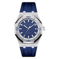 Specht & Söhne SP0018A1-R Automatic
