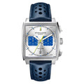 Specht & Söhne SP0009Q5 Quartz