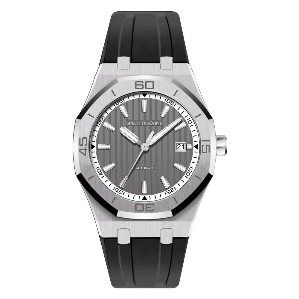 Specht & Söhne SP0018A3-R Automatic