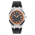 Specht & Söhne SP0018A4-R Automatic