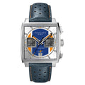 Specht & Söhne SP0009Q4 Quartz